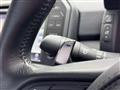 2024 Nissan Nissan GT-R