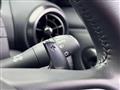 2024 Nissan Nissan GT-R