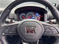 2024 Nissan Nissan GT-R