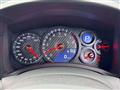2024 Nissan Nissan GT-R
