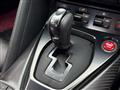 2024 Nissan Nissan GT-R