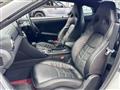 2024 Nissan Nissan GT-R