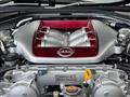 2024 Nissan Nissan GT-R