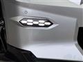 2024 Nissan Nissan GT-R