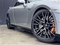 2024 Nissan Nissan GT-R