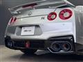 2024 Nissan Nissan GT-R