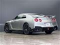 2024 Nissan Nissan GT-R