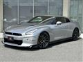 2024 Nissan Nissan GT-R