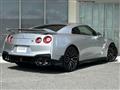 2024 Nissan Nissan GT-R