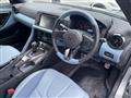 2025 Nissan Nissan GT-R