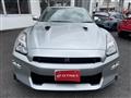 2025 Nissan Nissan GT-R