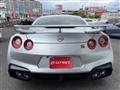 2025 Nissan Nissan GT-R