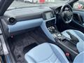 2025 Nissan Nissan GT-R