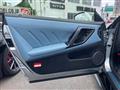 2025 Nissan Nissan GT-R