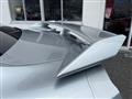2025 Nissan Nissan GT-R