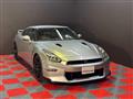 2024 Nissan Nissan GT-R
