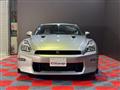 2024 Nissan Nissan GT-R