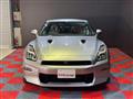 2024 Nissan Nissan GT-R