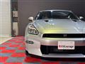 2024 Nissan Nissan GT-R