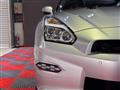 2024 Nissan Nissan GT-R