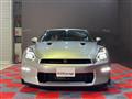 2024 Nissan Nissan GT-R