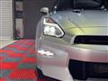 2024 Nissan Nissan GT-R