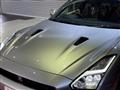 2024 Nissan Nissan GT-R