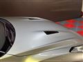 2024 Nissan Nissan GT-R