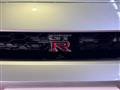 2024 Nissan Nissan GT-R