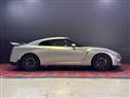 2024 Nissan Nissan GT-R