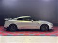 2024 Nissan Nissan GT-R