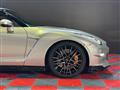 2024 Nissan Nissan GT-R