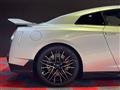 2024 Nissan Nissan GT-R