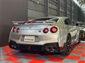 2024 Nissan Nissan GT-R