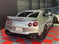 2024 Nissan Nissan GT-R