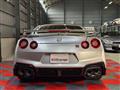 2024 Nissan Nissan GT-R