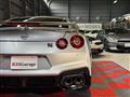 2024 Nissan Nissan GT-R