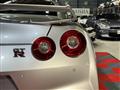 2024 Nissan Nissan GT-R