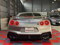 2024 Nissan Nissan GT-R