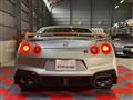 2024 Nissan Nissan GT-R