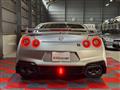 2024 Nissan Nissan GT-R