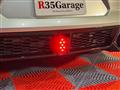 2024 Nissan Nissan GT-R