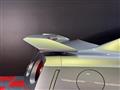 2024 Nissan Nissan GT-R