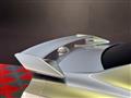 2024 Nissan Nissan GT-R