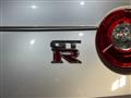2024 Nissan Nissan GT-R