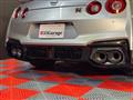 2024 Nissan Nissan GT-R