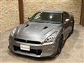 2025 Nissan Nissan GT-R