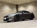 2025 Nissan Nissan GT-R