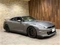 2025 Nissan Nissan GT-R