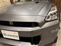 2025 Nissan Nissan GT-R